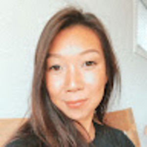 Meet your Posher, Toni